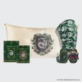 Harry Potter x Kitsch Slytherin Bundle - King