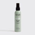 Texturizing Sea Salt Spray
