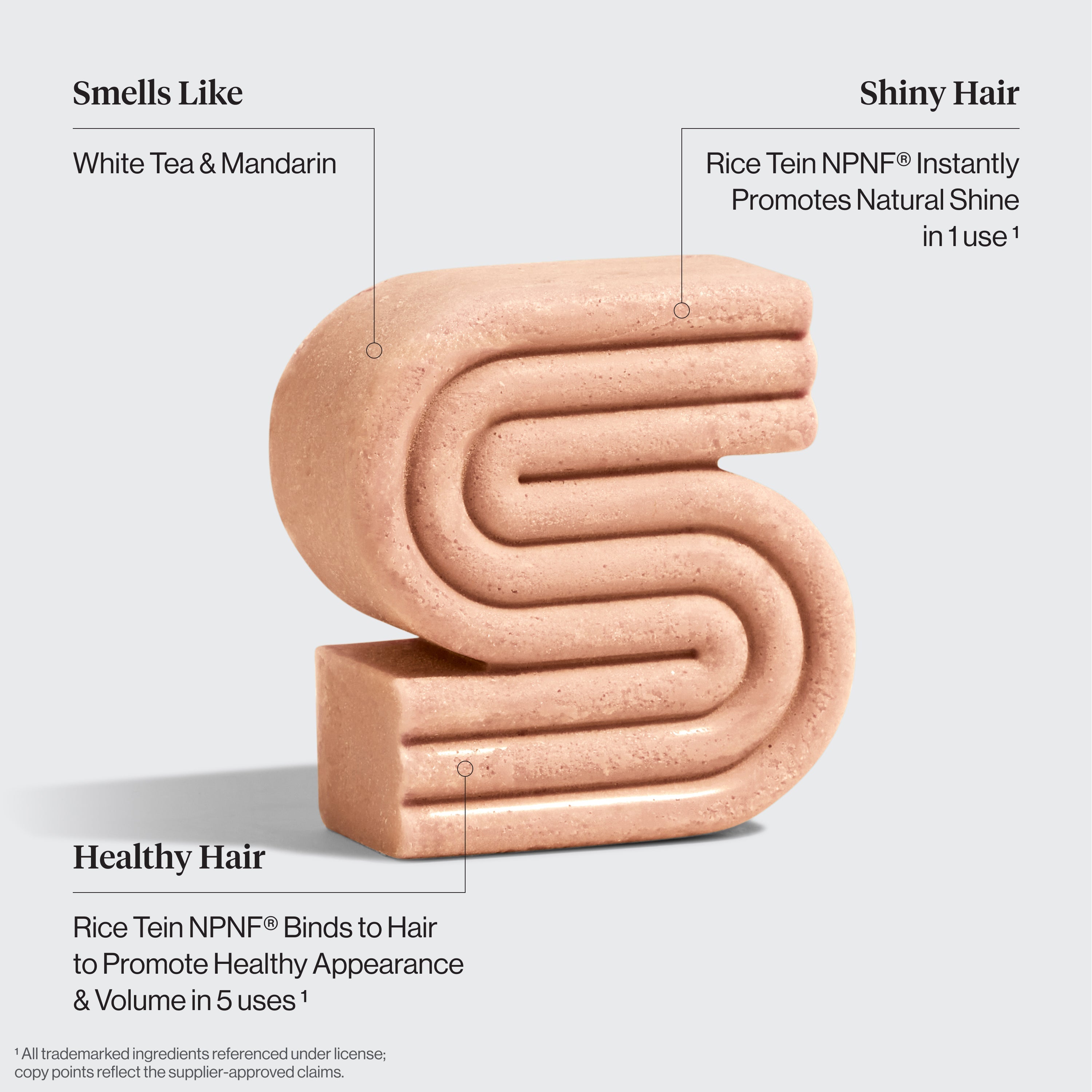 Hair Growth Bundle
