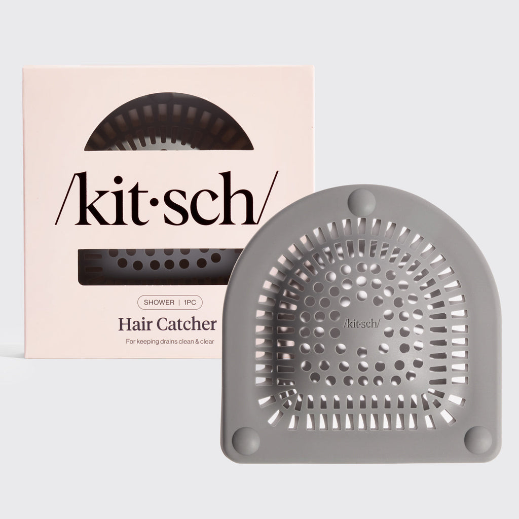 Spring Welcome Kit Castor Oil