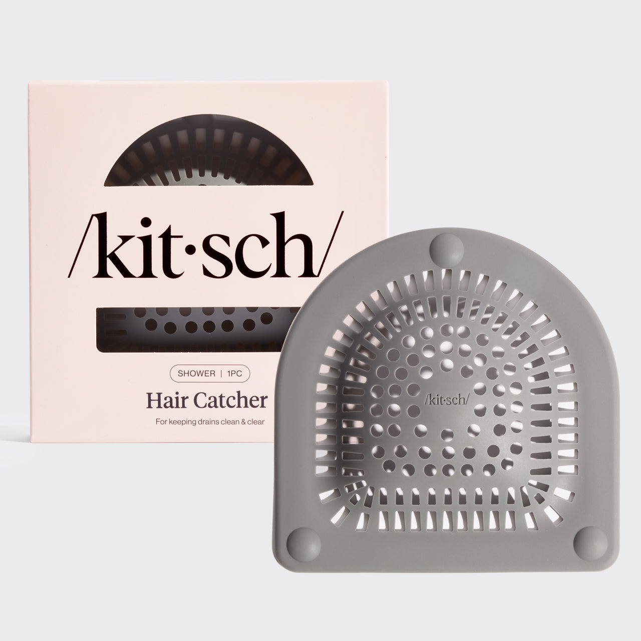 Spring Welcome Kit Castor Oil