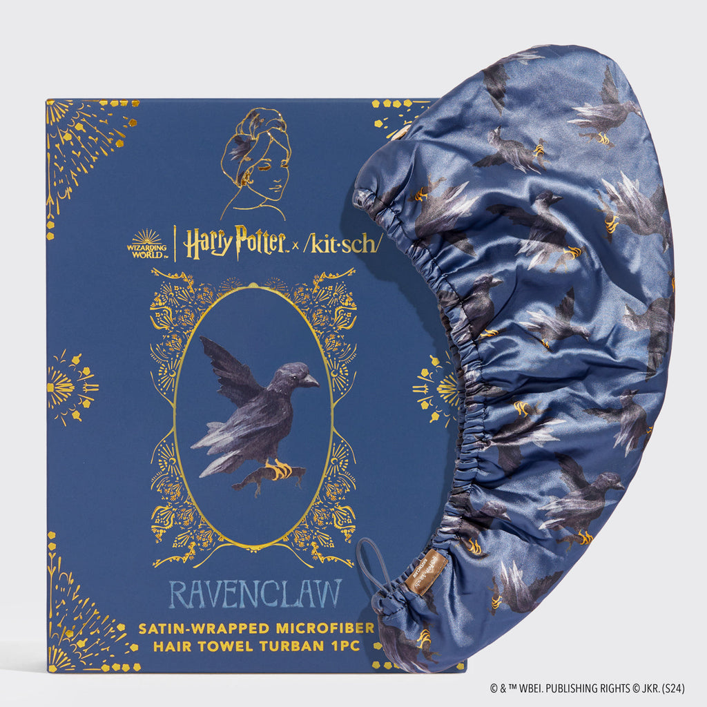 Ultimate Hogwarts Collectors Bundle - King